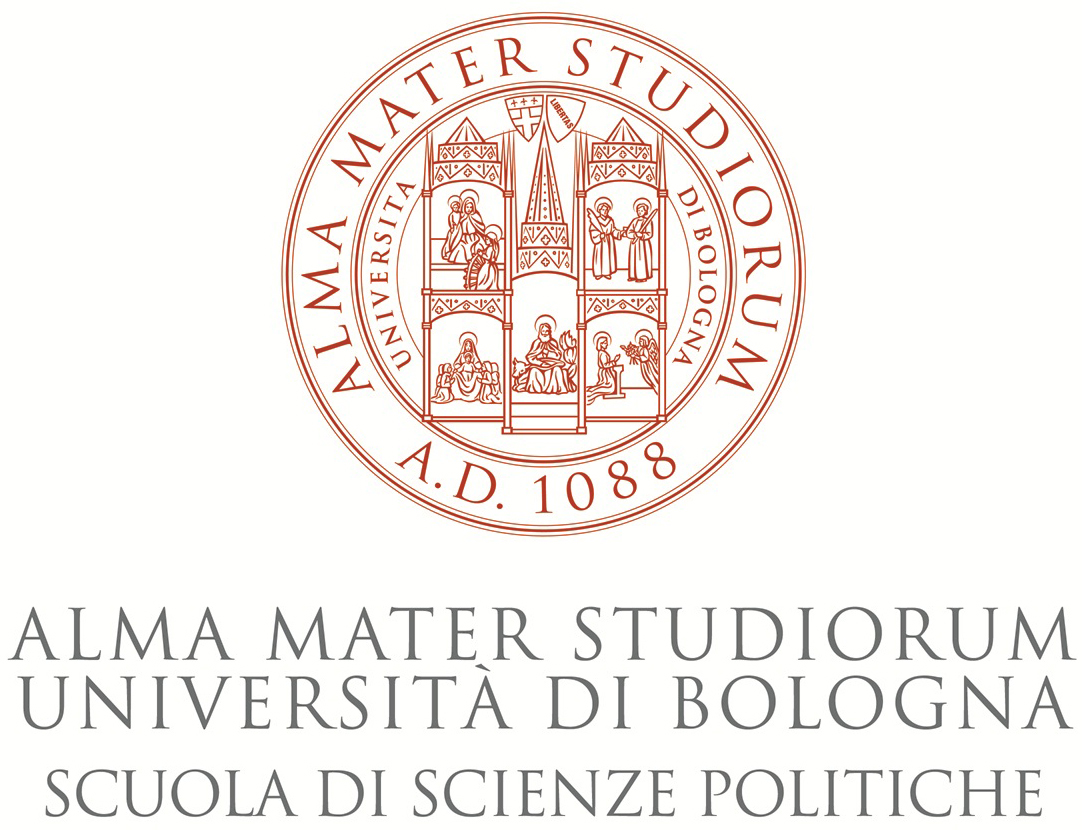 Scuola di Scienze Politiche e Sociali dell’Università di Bologna